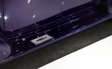 Chevrolet-Panel-truck-1937-Deep-Plum-Pearl-Gray-5