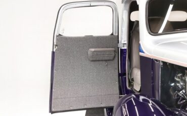 Chevrolet-Panel-truck-1937-Deep-Plum-Pearl-Gray-6