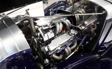Chevrolet-Panel-truck-1937-Deep-Plum-Pearl-Gray-9