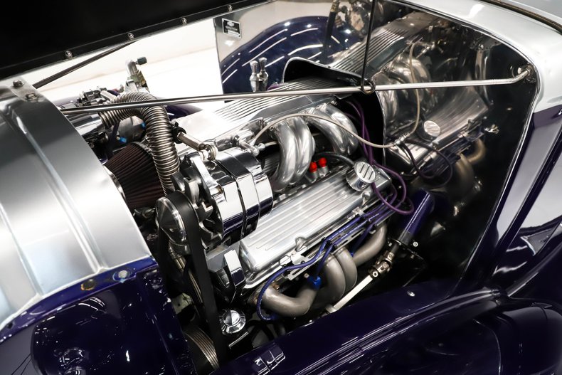 Chevrolet-Panel-truck-1937-Deep-Plum-Pearl-Gray-9