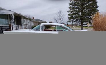 Chevrolet-Panel-truck-1949-Primer-14