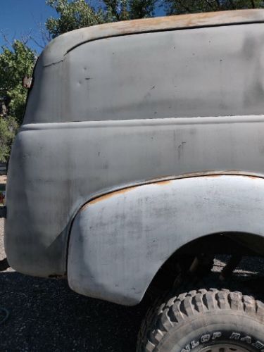 Chevrolet-Panel-truck-1949-Primer-19
