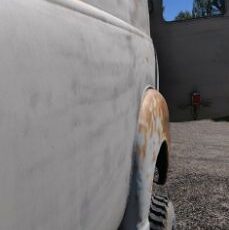 Chevrolet-Panel-truck-1949-Primer-21