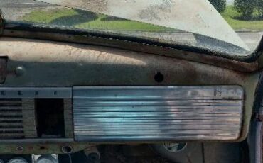 Chevrolet-Panel-truck-1949-Primer-23