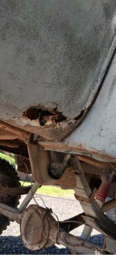 Chevrolet-Panel-truck-1949-Primer-24