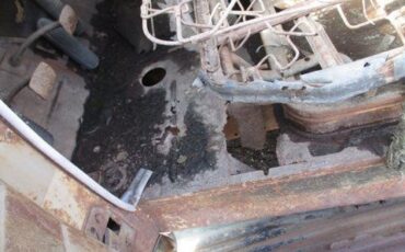 Chevrolet-Panel-truck-1955-17