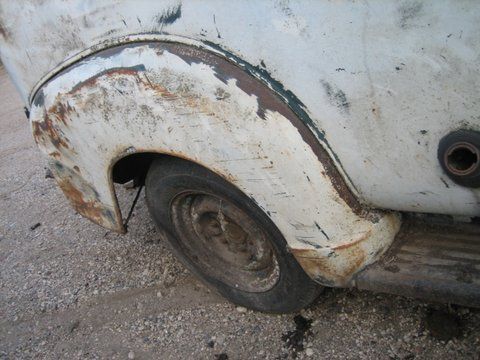 Chevrolet-Panel-truck-1955-7