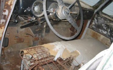 Chevrolet-Panel-truck-1955-9