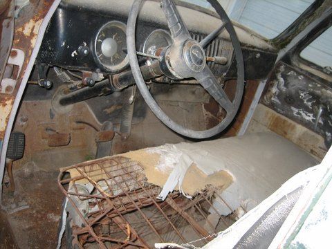 Chevrolet-Panel-truck-1955-9