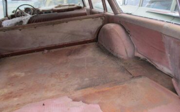 Chevrolet-Parkwood-1960-10