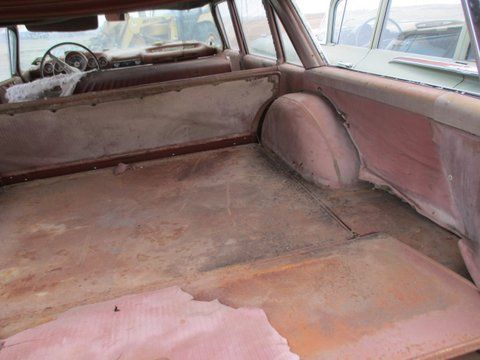 Chevrolet-Parkwood-1960-10