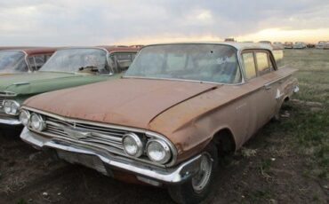 Chevrolet-Parkwood-1960-11