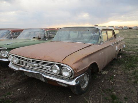 Chevrolet-Parkwood-1960-11
