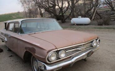Chevrolet-Parkwood-1960-12