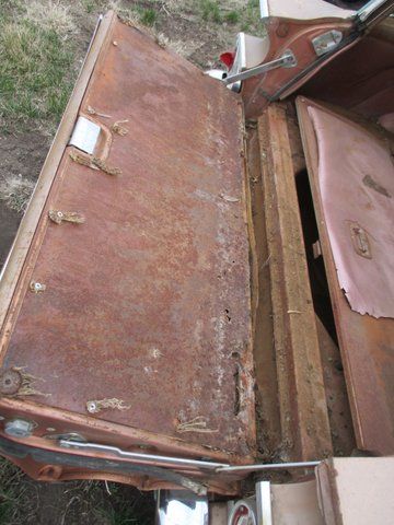 Chevrolet-Parkwood-1960-14