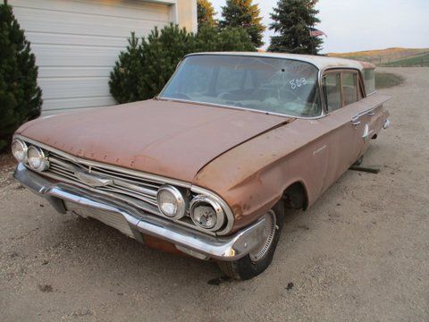 Chevrolet-Parkwood-1960-8