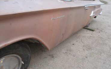 Chevrolet-Parkwood-1960-9