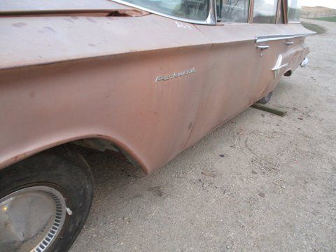Chevrolet-Parkwood-1960-9