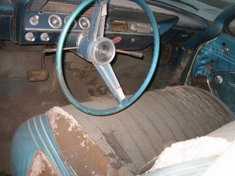 Chevrolet-Parkwood-1961-2