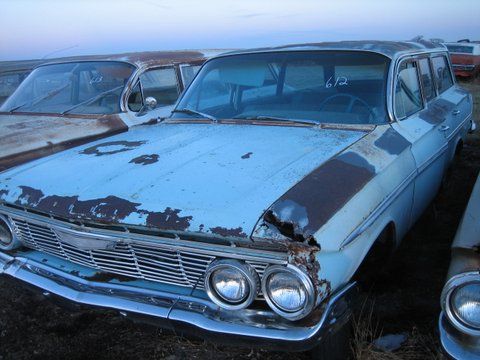 Chevrolet-Parkwood-1961