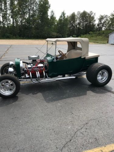 Chevrolet-Pickup-1918