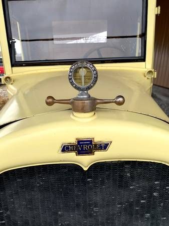 Chevrolet-Pickup-1928-1