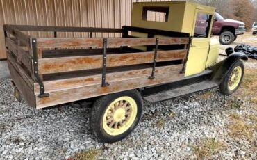 Chevrolet-Pickup-1928-2