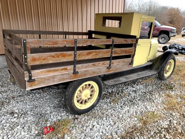 Chevrolet-Pickup-1928-2