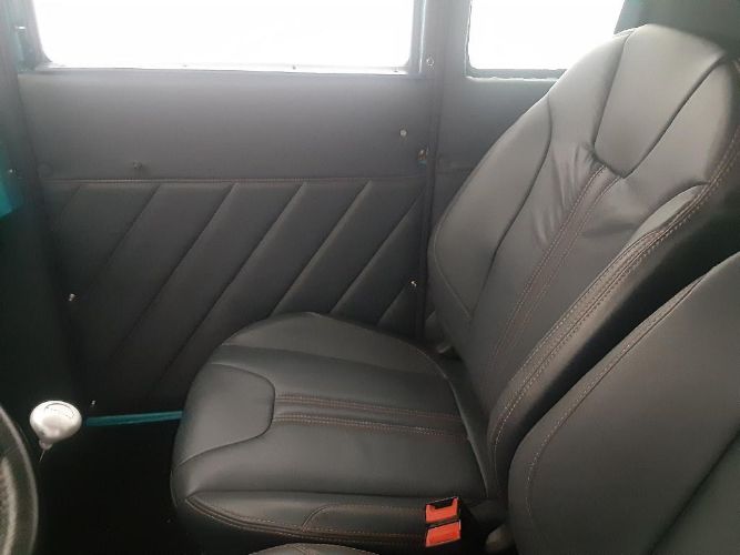 Chevrolet-Pickup-1932-Blue-15