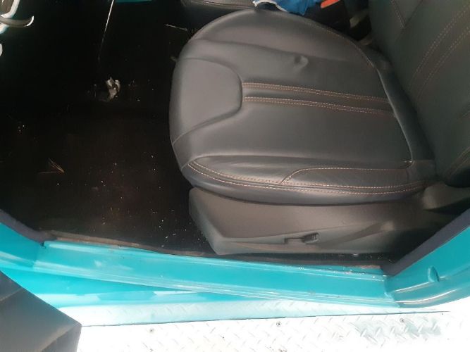 Chevrolet-Pickup-1932-Blue-16