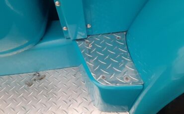 Chevrolet-Pickup-1932-Blue-31
