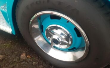 Chevrolet-Pickup-1932-Blue-32