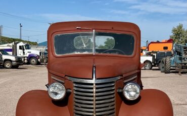 Chevrolet-Pickup-1939-1