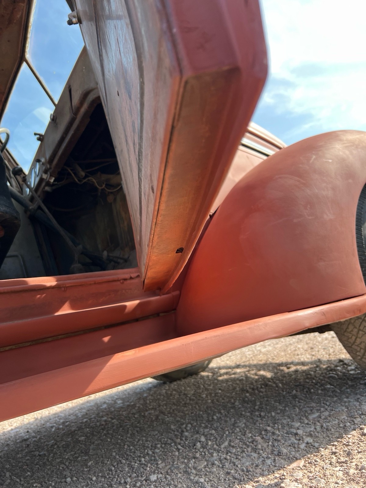 Chevrolet-Pickup-1939-10