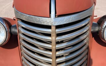 Chevrolet-Pickup-1939-11