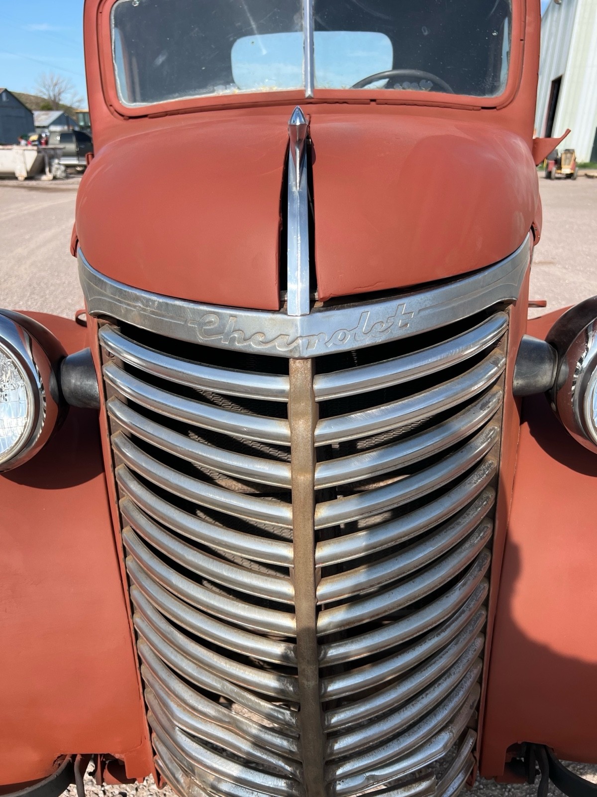Chevrolet-Pickup-1939-11