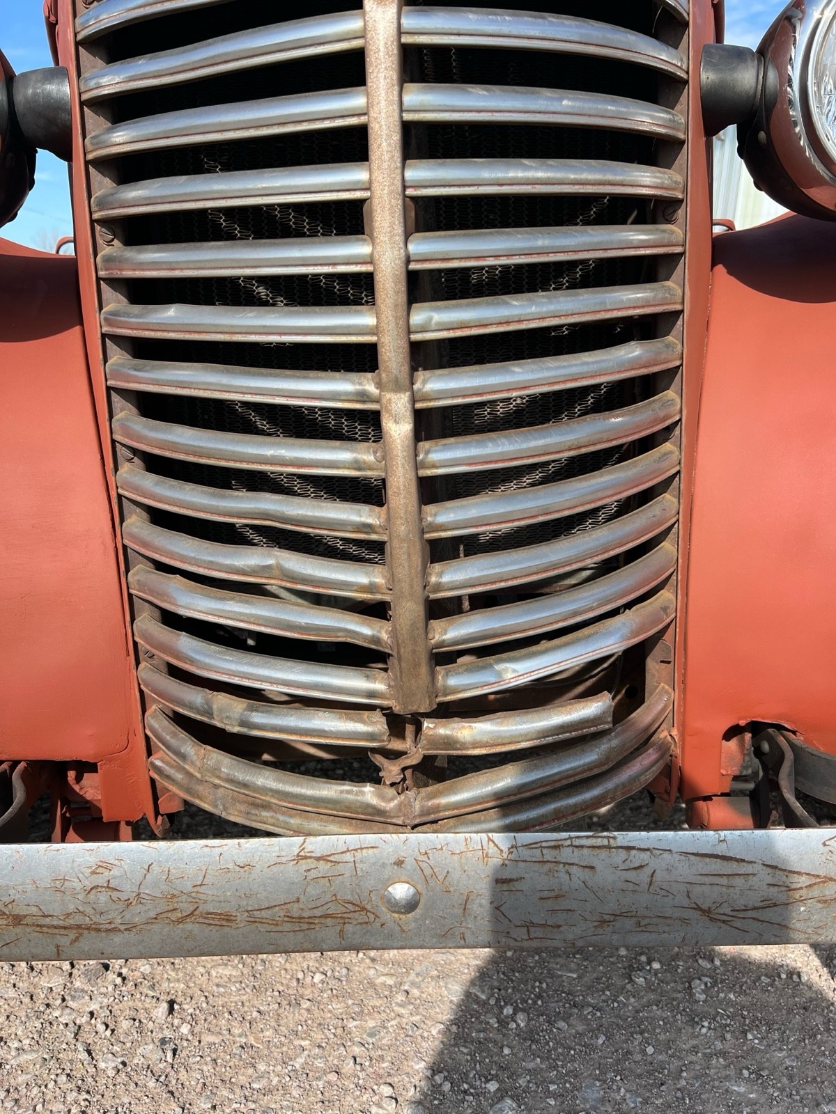 Chevrolet-Pickup-1939-12