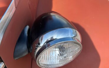 Chevrolet-Pickup-1939-13