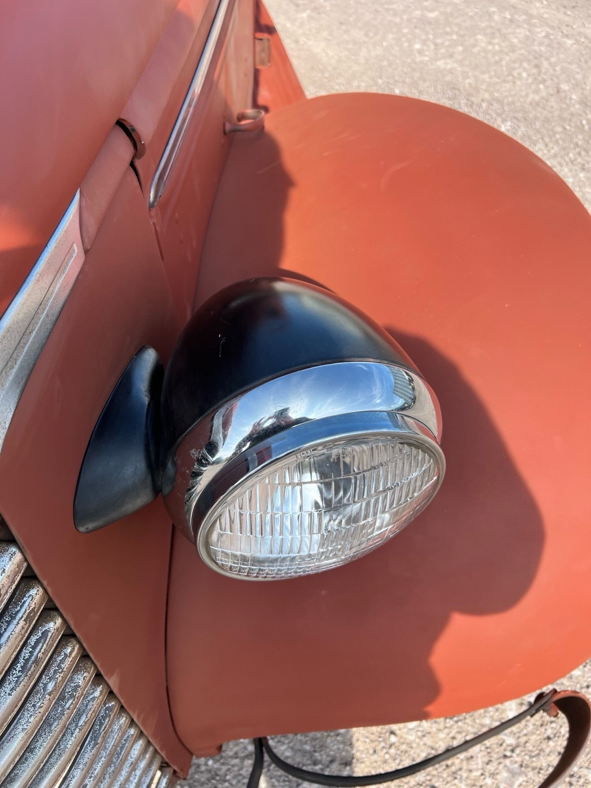 Chevrolet-Pickup-1939-13