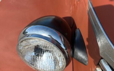 Chevrolet-Pickup-1939-14