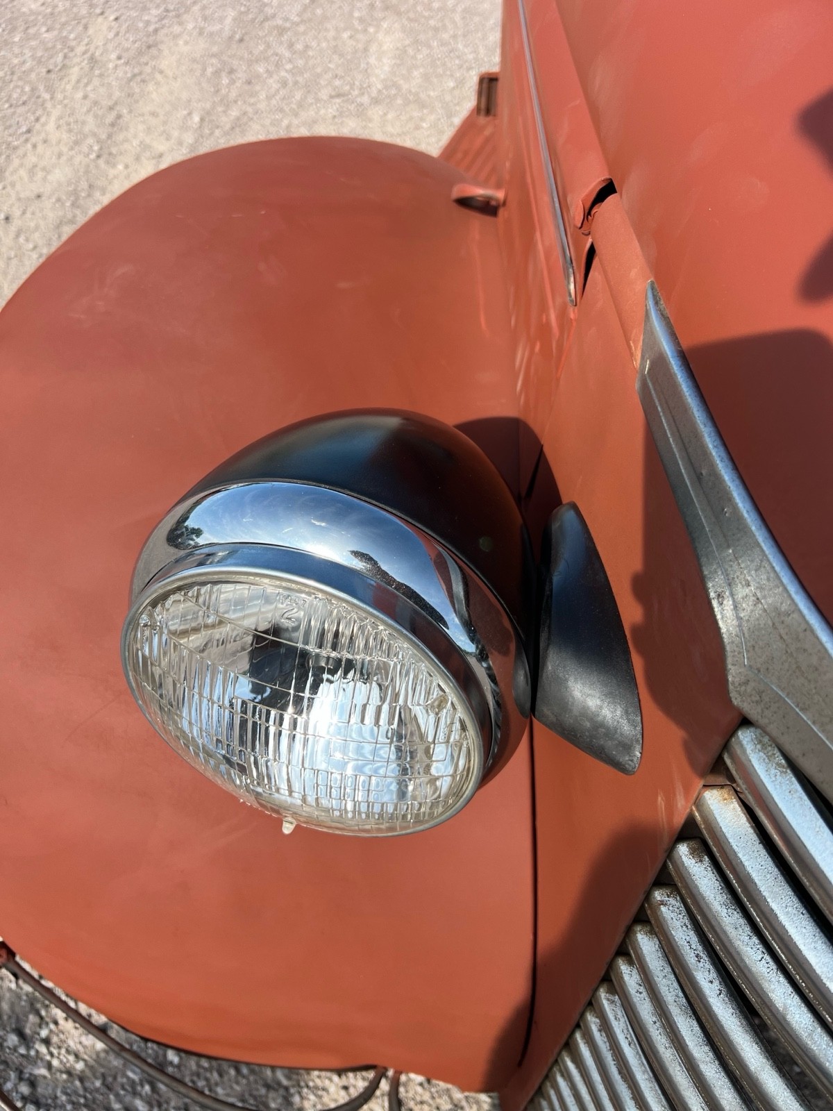 Chevrolet-Pickup-1939-14