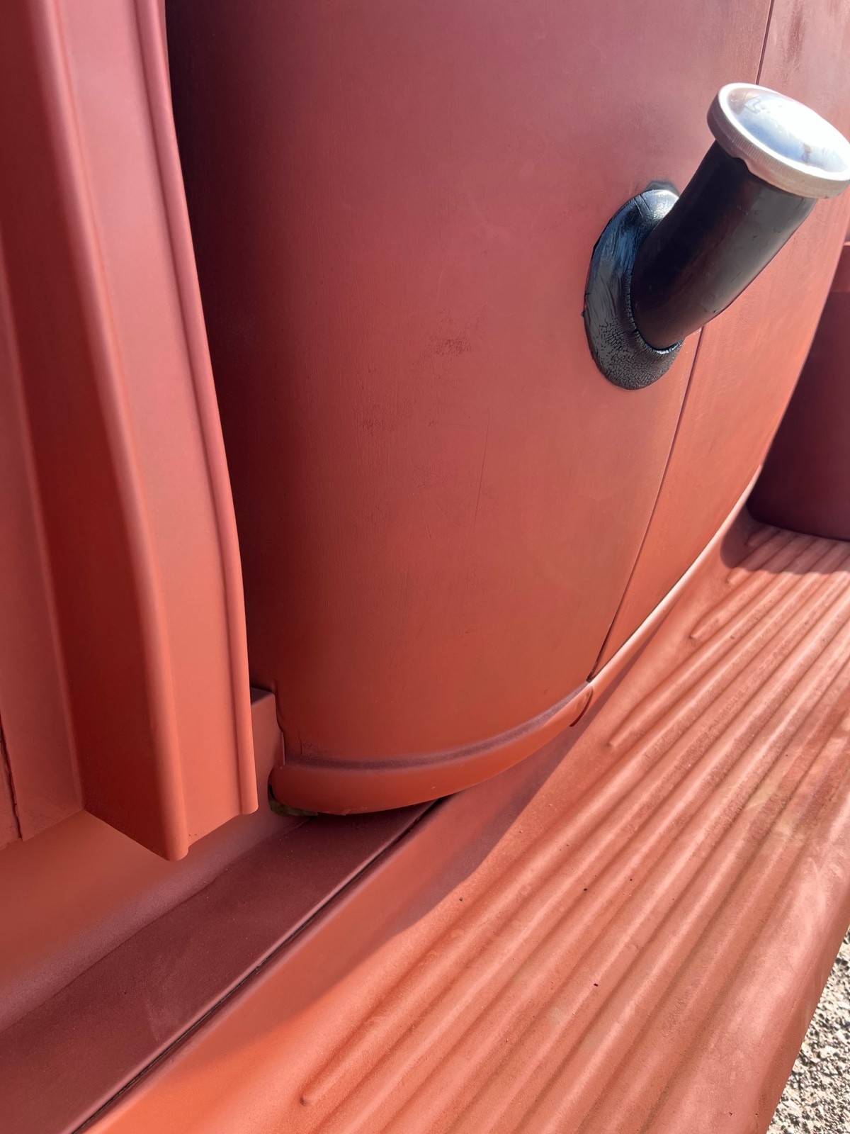 Chevrolet-Pickup-1939-15
