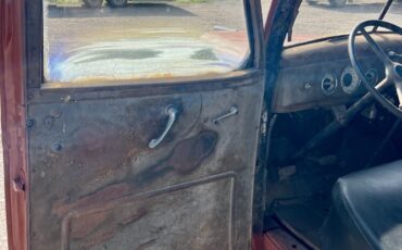 Chevrolet-Pickup-1939-18