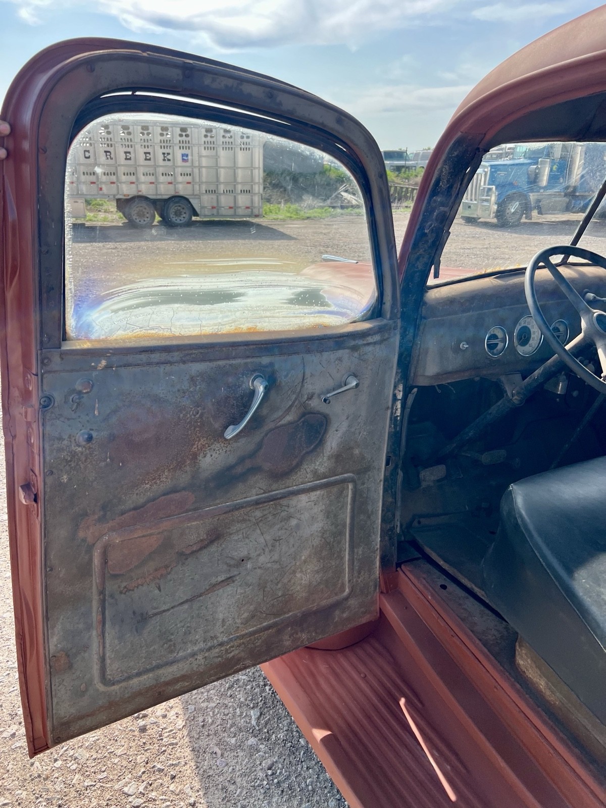 Chevrolet-Pickup-1939-18