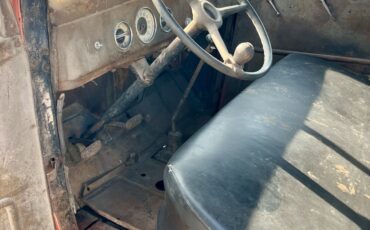 Chevrolet-Pickup-1939-19