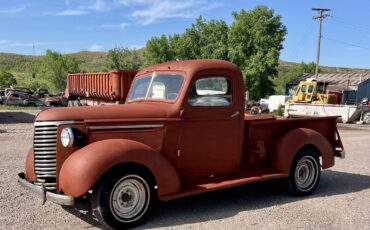 Chevrolet-Pickup-1939-2