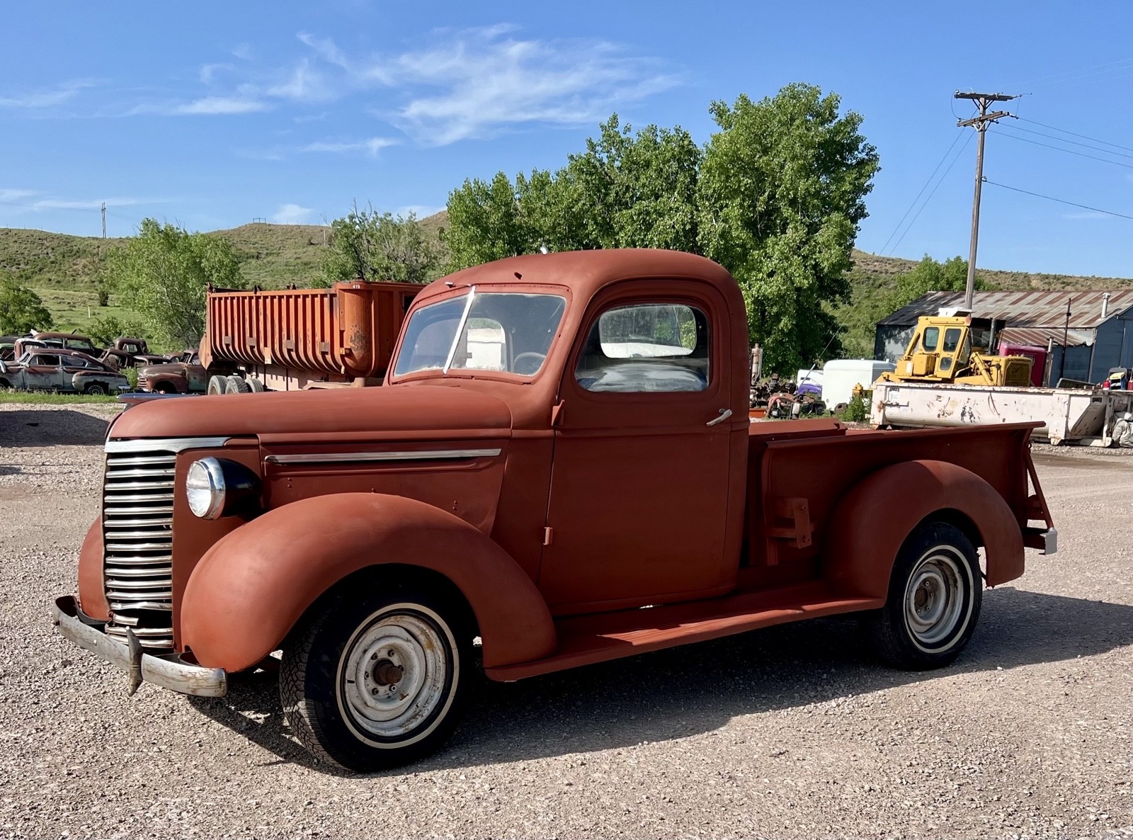 Chevrolet-Pickup-1939-2