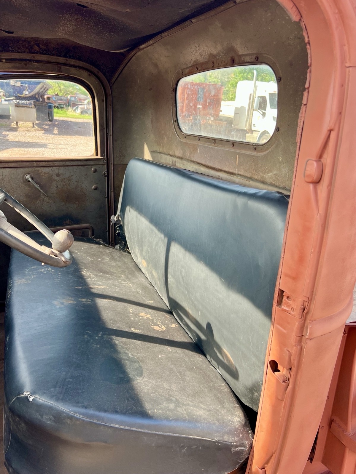 Chevrolet-Pickup-1939-20