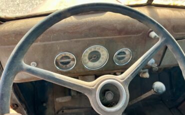 Chevrolet-Pickup-1939-21