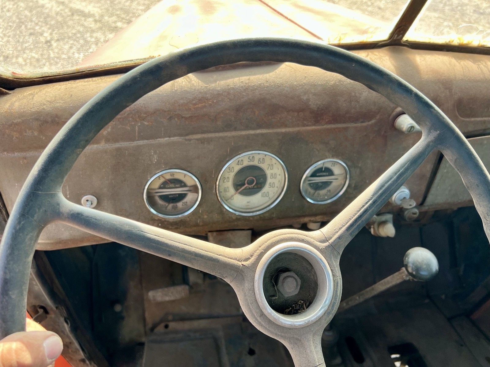 Chevrolet-Pickup-1939-21